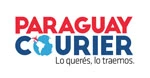 Paraguay Courier
